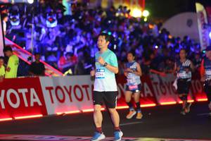 BIB: 
                            <button type="button" onclick="openModal(23181708)" class="btn btn-primary btn-sm float-right btn-popup" data-toggle="modal" data-target=".modal-high-quality">
                        <i class="fas fa-shopping-cart"></i> Add to Cart
                    </button>
                                            <button type="button" onclick="isThisMe(23181708, true)" class="btn btn-success btn-sm float-right btn-popup btn-isme hidden" data-toggle="tooltip" data-placement="bottom" title="นี่คือรูปของคุณใช่ไหม คลิกที่นี่เพื่อเอาเข้าอัลบั้ม">
                        <i class="fas fa-plus"></i> Add to album
                    </button>
                    <button type="button" onclick="isThisMe(23181708, false)" class="btn btn-warning btn-sm float-right btn-popup btn-isnotme hidden">
                        <i class="fas fa-ban"></i> Remove from album
                    </button>